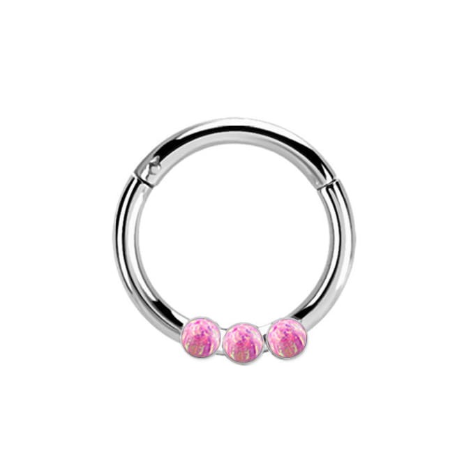 Trzy opale pink SV shop.jpg