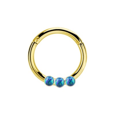 Trzy opale turq GLD shop.jpg