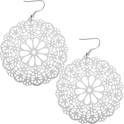 Ornament1Am2.jpg