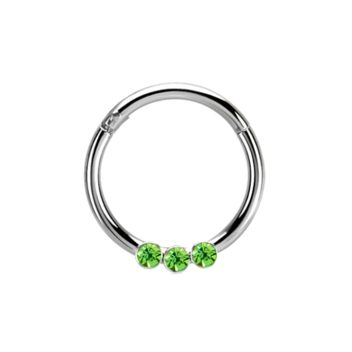 Trzy cyrkonie perydot SVshop.jpg