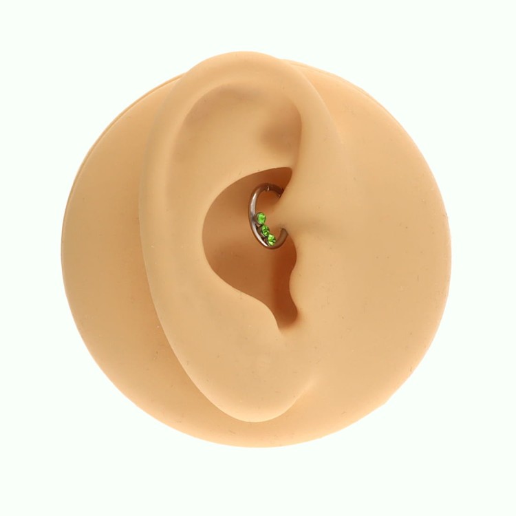 Clickery na ekspozytorze_GRUPA_1m.jpg