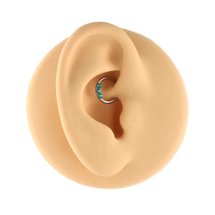 Clickery na ekspozytorze_GRUPA_7.jpg