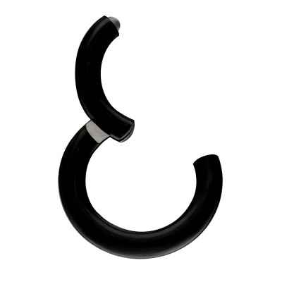 Big gauge clicker BK01m.jpg