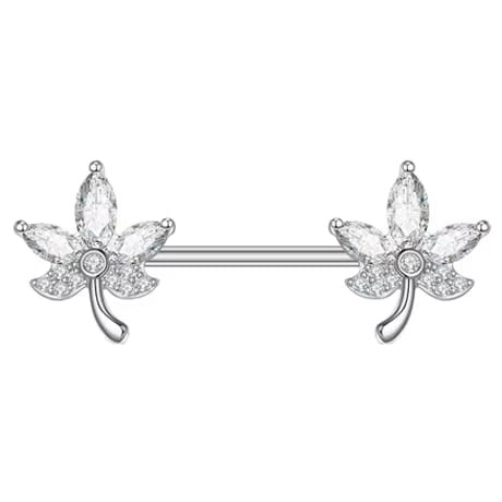 Listki srebrne01 .jpg