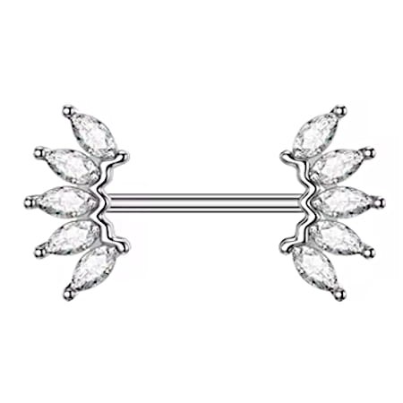 Nawias srebrny01 .jpg