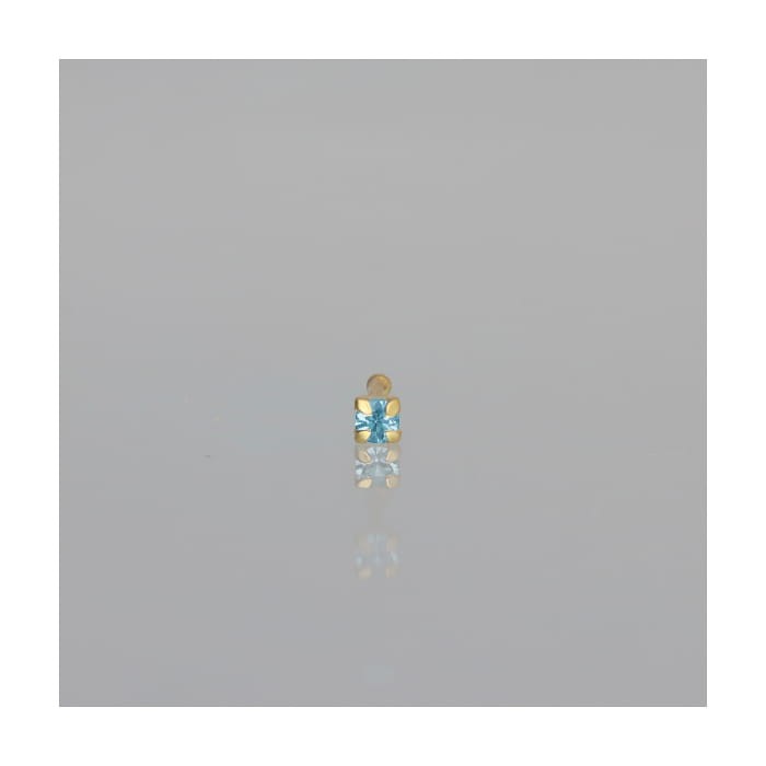 Piny do nosa Ag_GRUPA_37b.jpg