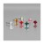 Piny do nosa Ag_GRUPA_6m2.jpg