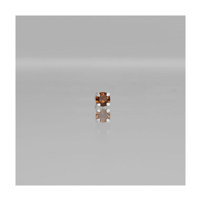 Copper_zc_04m.jpg