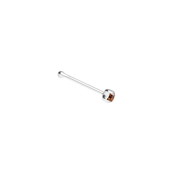 Copper_zc_01m.jpg