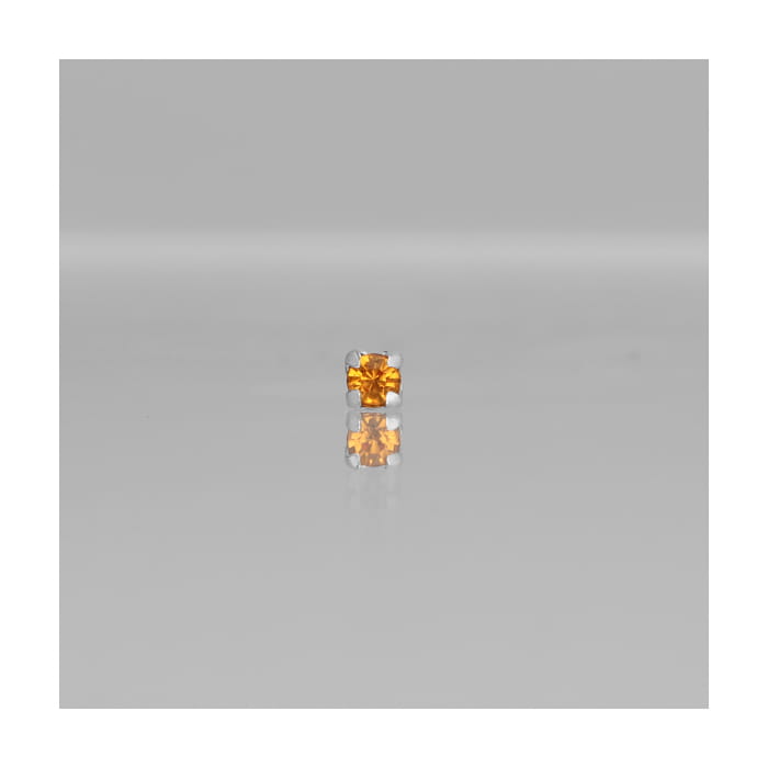 Topaz_zc_04m.jpg