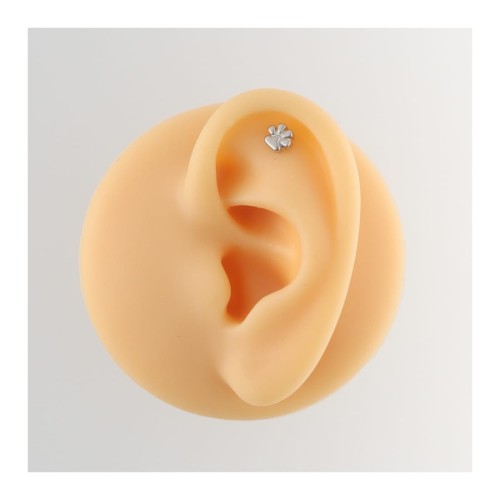 Labret ze stali szlachetnej PSIA ŁAPA.jpg