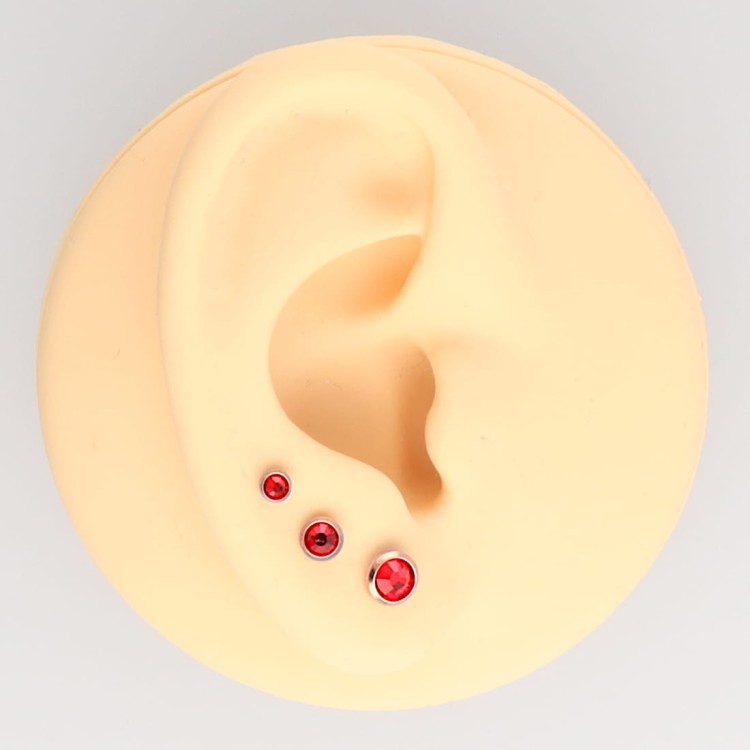 Labret INTERNAL z cyrk_Red+R.GOLD5.jpg