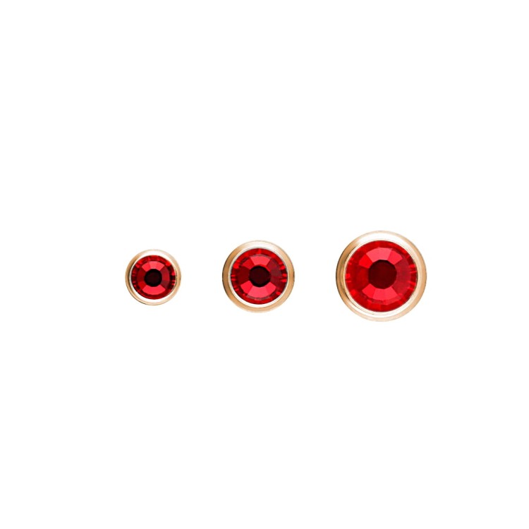 Labret INTERNAL z cyrk_Red+RG4m.jpg