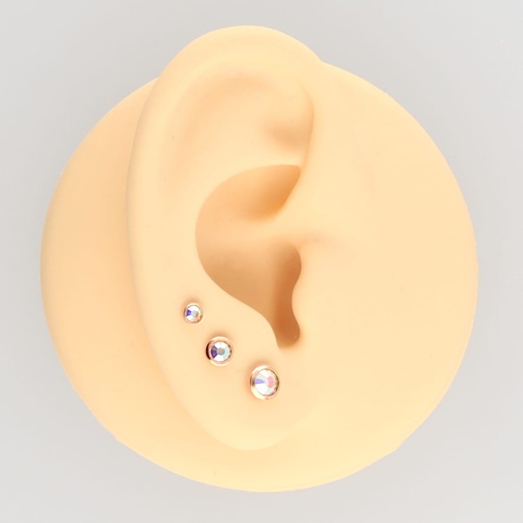 Labret INTERNAL z cyrk_CrystalAB+R.GOLD5.jpg