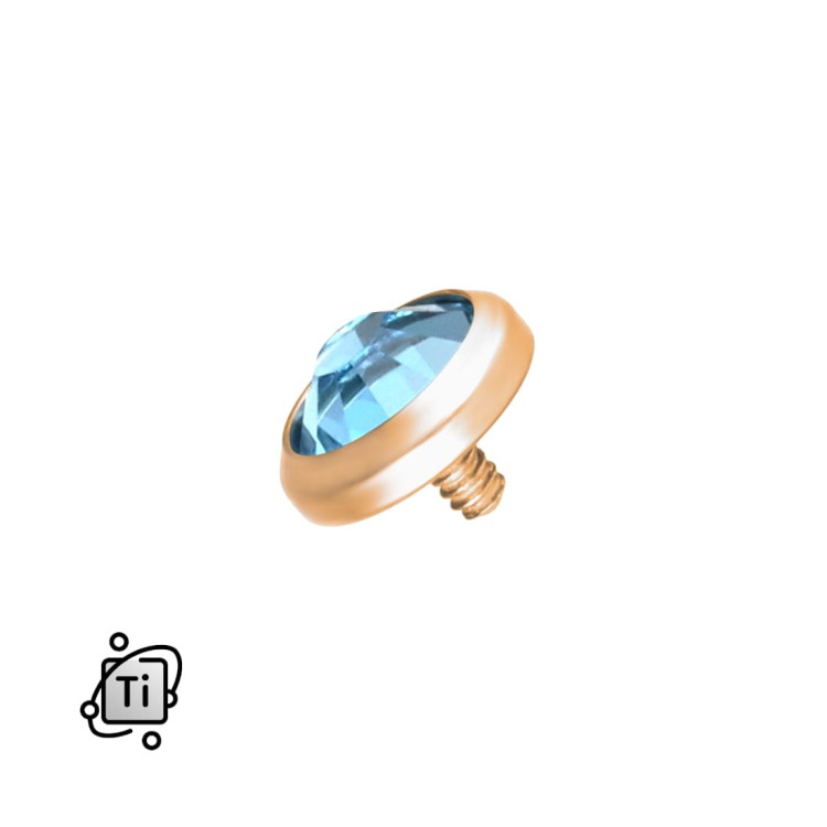 T derm r.gold cyrk.błękit0S.jpg