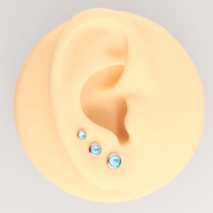 Labret INTERNAL z cyrk_Aqua+R.GOLD5.jpg