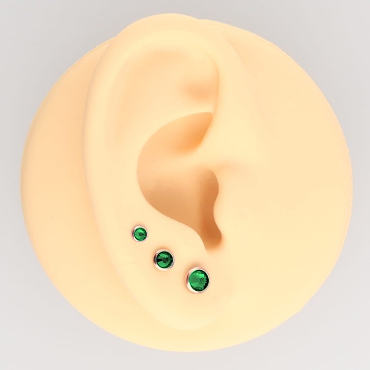 Labret INTERNAL z cyrk_Esm+R.GOLD5.jpg