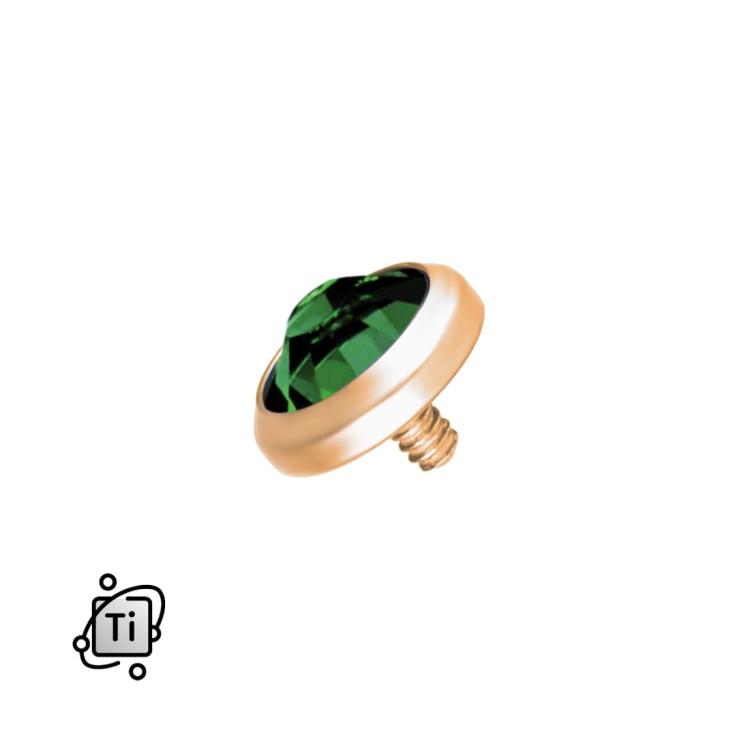 T derm r.gold cyrk.szmaragd0S.jpg