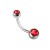 Kolczyk do pępka ze Stali 316L z czerwonymi cyrkoniami.jpg