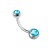 Kolczyk do pępka ze Stali 316L z błękitnymi cyrkoniami.jpg