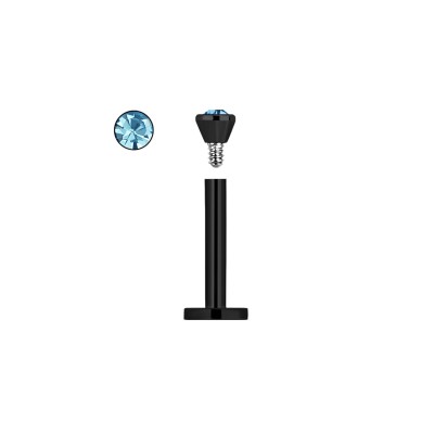 Czarny_aqua_2mm.jpg