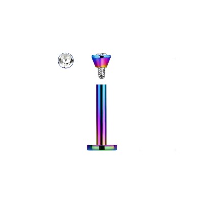 Rb_crystal_2mm.jpg
