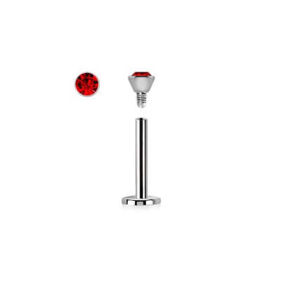Srebrny_czerw_2mm.jpg