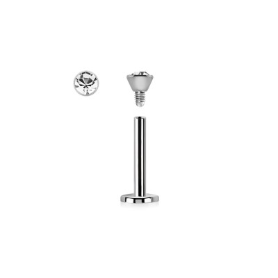 Srebrny_crystal_2mm.jpg