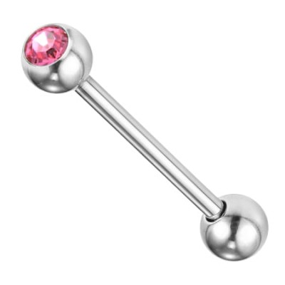 p.cyrk.roz02.jpg