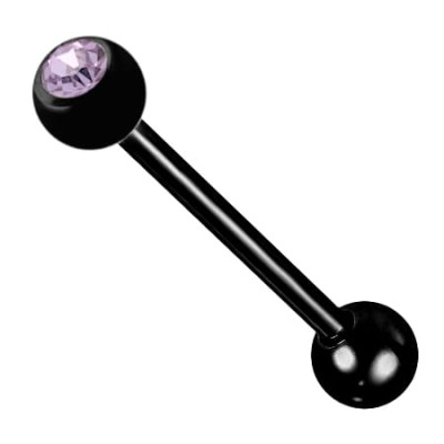 p.Bcyrklvnd2.jpg