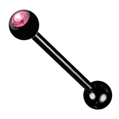 p.Bcyrkrose2.jpg