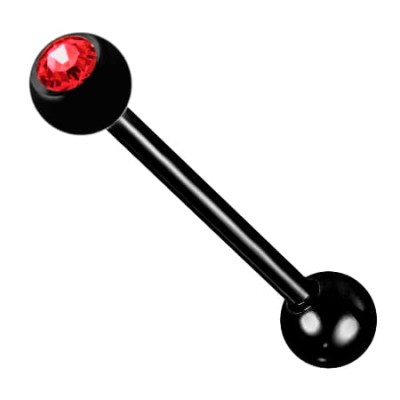 p.Bcyrkred0.jpg