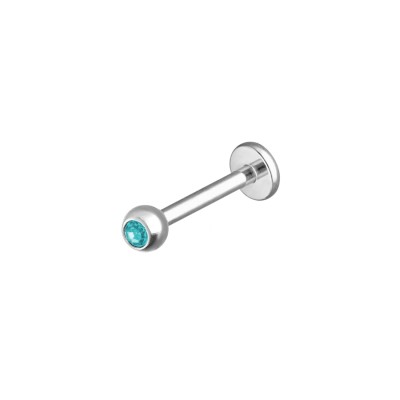 labret srebrny z crk turkus2SH.jpg