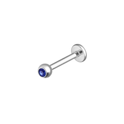 labret srebrny z crk szafirSH.jpg