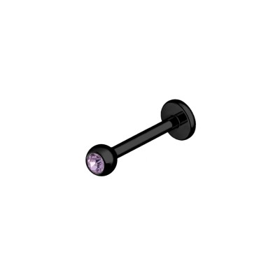 labret czarny z crk lvSH.jpg