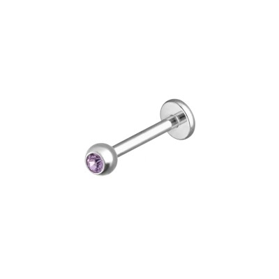 labret srebrny z crk lvSH.jpg