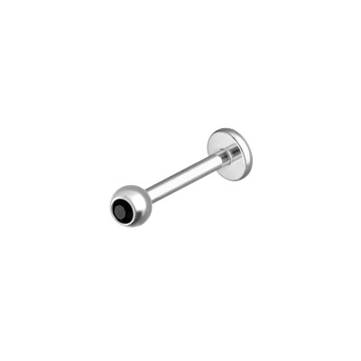 labret srebrny z crk czarnaSH.jpg