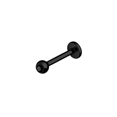 labret czarny z crk czarnaSH.jpg