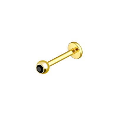 labret złoty z crk czarna2bSH.jpg