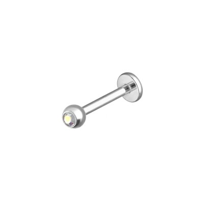 labret srebrny z crk abSH.jpg