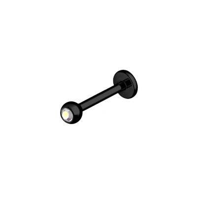 labret czarny z crk ab2SH.jpg