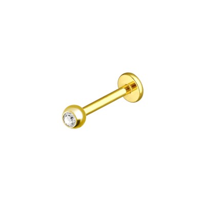 labret złoty z crk crystalSH.jpg