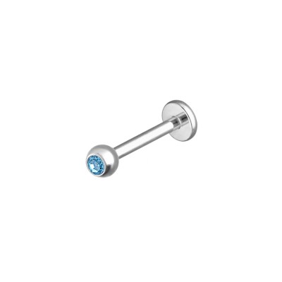 labret srebrny z crk blekSH.jpg