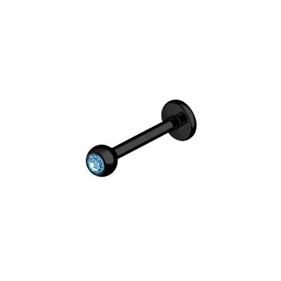 labret czarny z crk blekSH.jpg