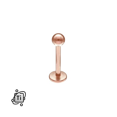 T labret r.złoto 1.2.jpg