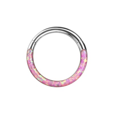 Clicker opal różB1A2.jpg