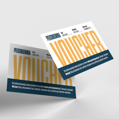 Voucher - Thumbnail square.jpg