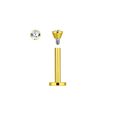Złoty_crystal_2mm.jpg