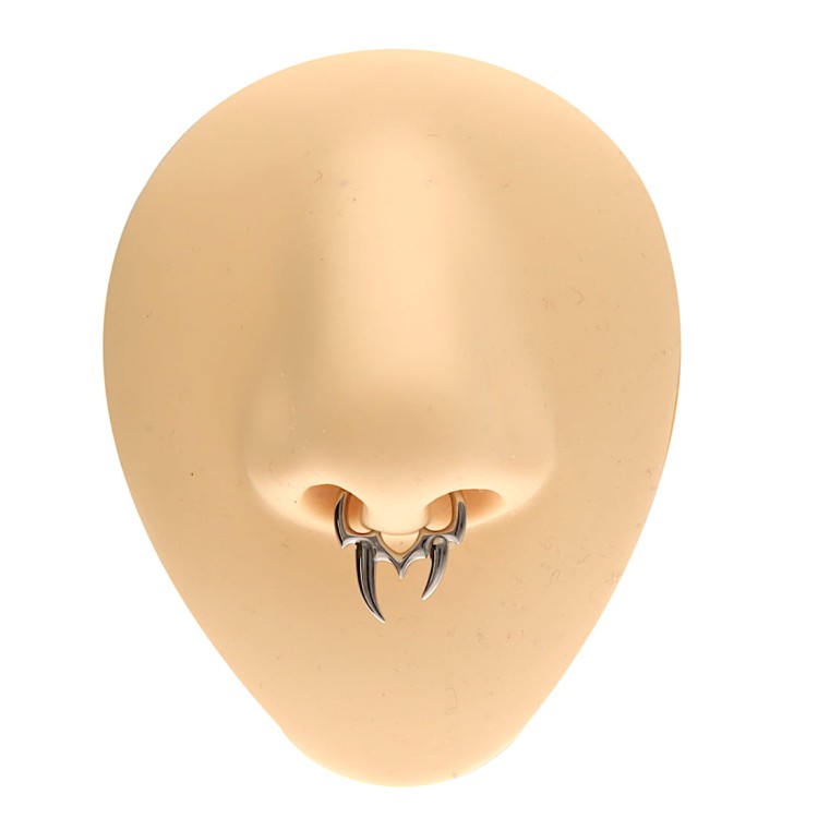 clickery ozdobne tytan 1_kły04.jpg