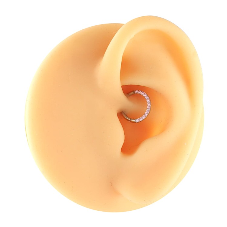 Clickery stal 2_GRUPA_3.jpg